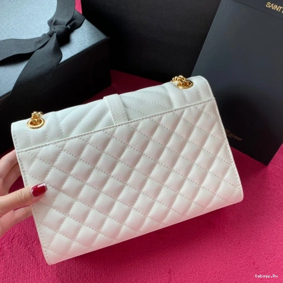 ENVELOPE MEDIUM BAG YSL 0725